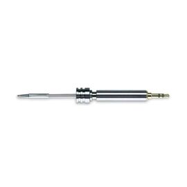  Жало со встроенным нагревателем Atten T10-1.2C 