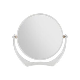  Зеркало настольное BRABIX 607424 прозрачная рамка 