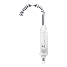  Проточный водонагреватель Thermex Nix 3000 