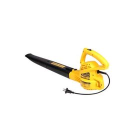  Воздуходувка CHAMPION EB 1000 электрическая 