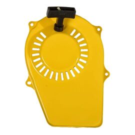  Ручной стартер в сборе Huter для HT950A 71/11/1 