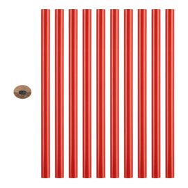  Набор карандашей плотника Park 105107 10шт 