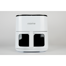  Аэрофритюрница Roome Air Fry AF-ZE5223-WA 