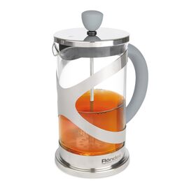  Френч-пресс Rondell RDS-839 