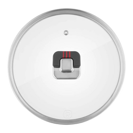  Крышка Rondell Stripes RDA-1621 26см 