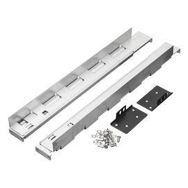  Комплект для монтажа в стойку Ippon Innova RT II 6000/10000 (1080984) 