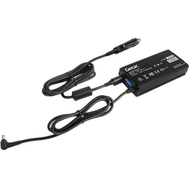 Автомобильный адаптер питания GETAC GAD2X4 12-32V 120W 