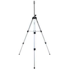  Штатив универсальный Ресанта ШУ-1 