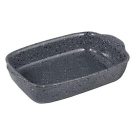  Форма для выпечки и запекания MAUNFELD Agata MF35AGT01BW из жаропрочной керамики 35x22,2x7,5см 