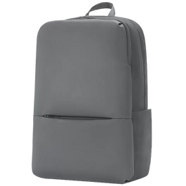  Рюкзак Xiaomi Mi Classic Business Backpack 2 2JB4175CN серый 