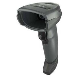  Сканер штрих-кода Zebra DS4608-SR7U2100AZW (DS4608-SR) 2D 