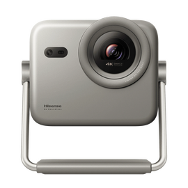  Проектор HISENSE M2 Pro 