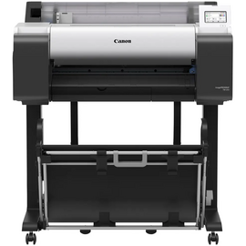  Плоттер струйный Canon imagePrograf TM-255 (6238C003) 