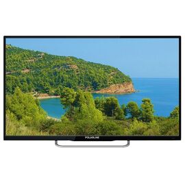  Телевизор Polarline 32PL13TC 
