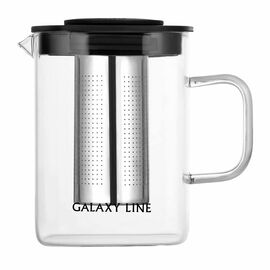  Заварочный чайник GALAXY GL 9359 