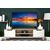  32" Телевизор Harper 32R470T чёрный 1366x768, HD READY, 50 Гц 
