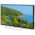  32" Телевизор PolarLine 32PL12TC черный 1366x768, HD, 60 Гц 