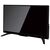  24" Телевизор ASANO 24LH1110T черный 1366x768, HD READY, 60 Гц 