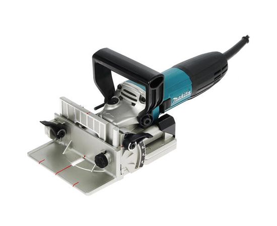  Фрезер Makita PJ 7000 