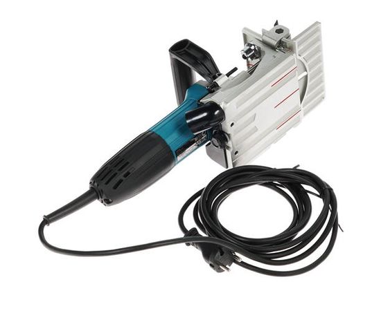  Фрезер Makita PJ 7000 