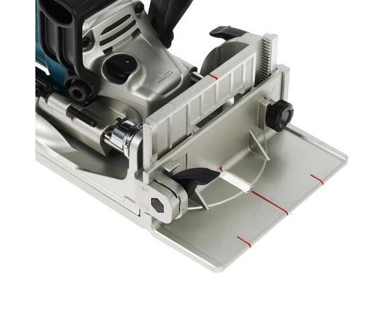  Фрезер Makita PJ 7000 