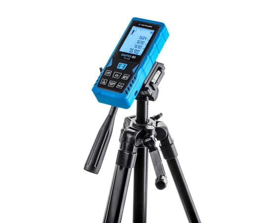  Измеритель длины Instrumax Sniper 80 Plus (IM0129) 