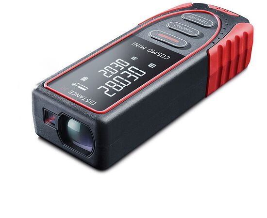  Измеритель длины ADA Cosmo MINI (А00410) 