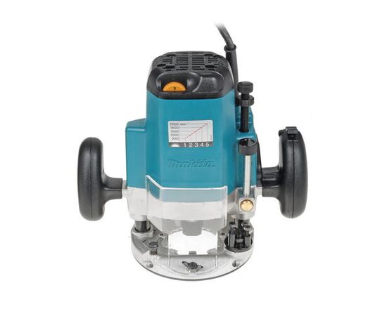  Фрезер Makita 3612 С 