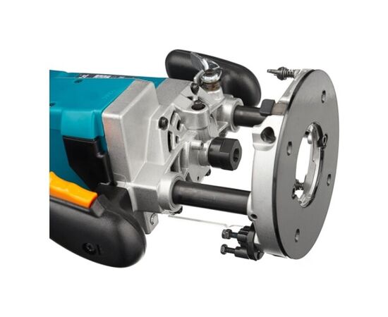  Фрезер Makita 3612 С 