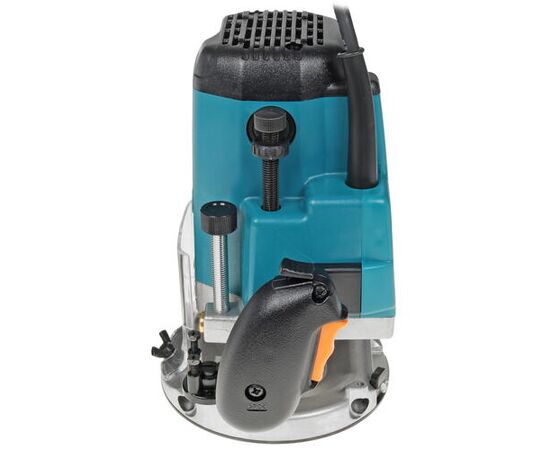  Фрезер Makita 3612 С 