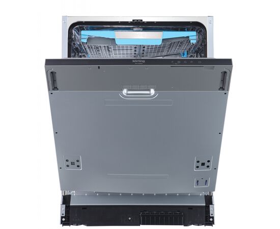  Встраиваемая посудомоечная машина Korting KDI 60985 