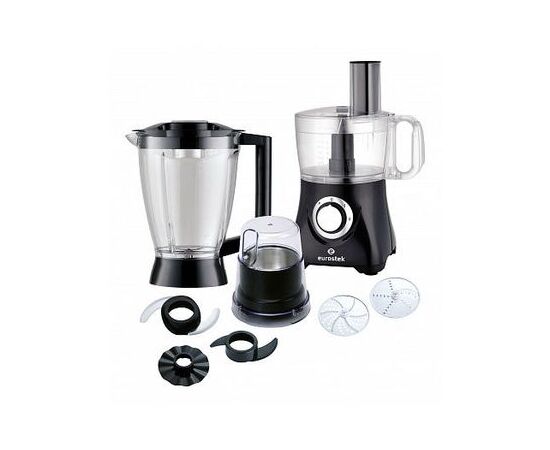  Блендер Eurostek EFP-2049 