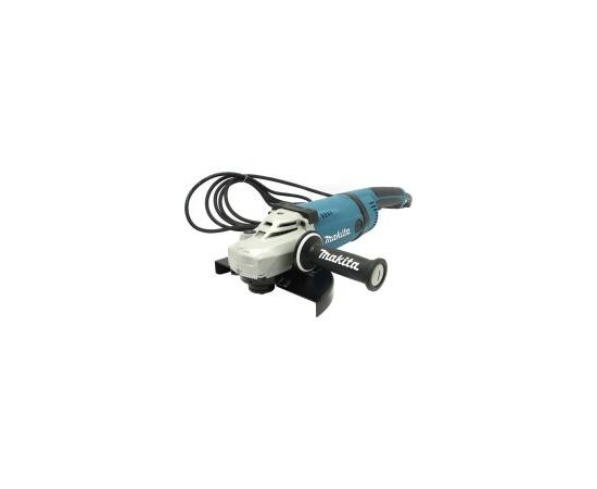  УШМ Makita GA 9040 SF01 