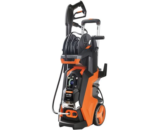  Минимойка Patriot GT590 Imperial (322306098) 