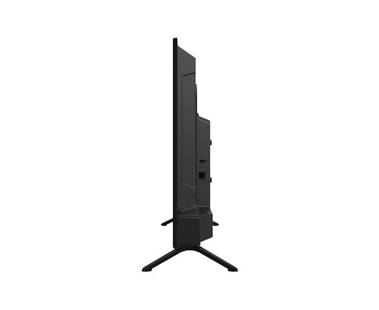  32" Телевизор Harper 32R470T чёрный 1366x768, HD READY, 50 Гц 