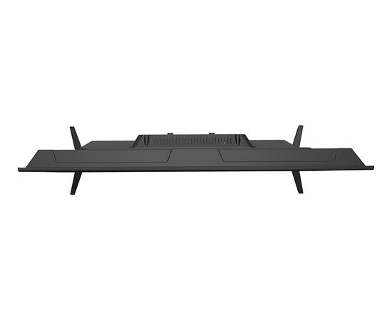 32" Телевизор Harper 32R470T чёрный 1366x768, HD READY, 50 Гц 